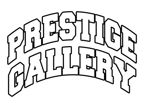 PRESTIGE GALLERY